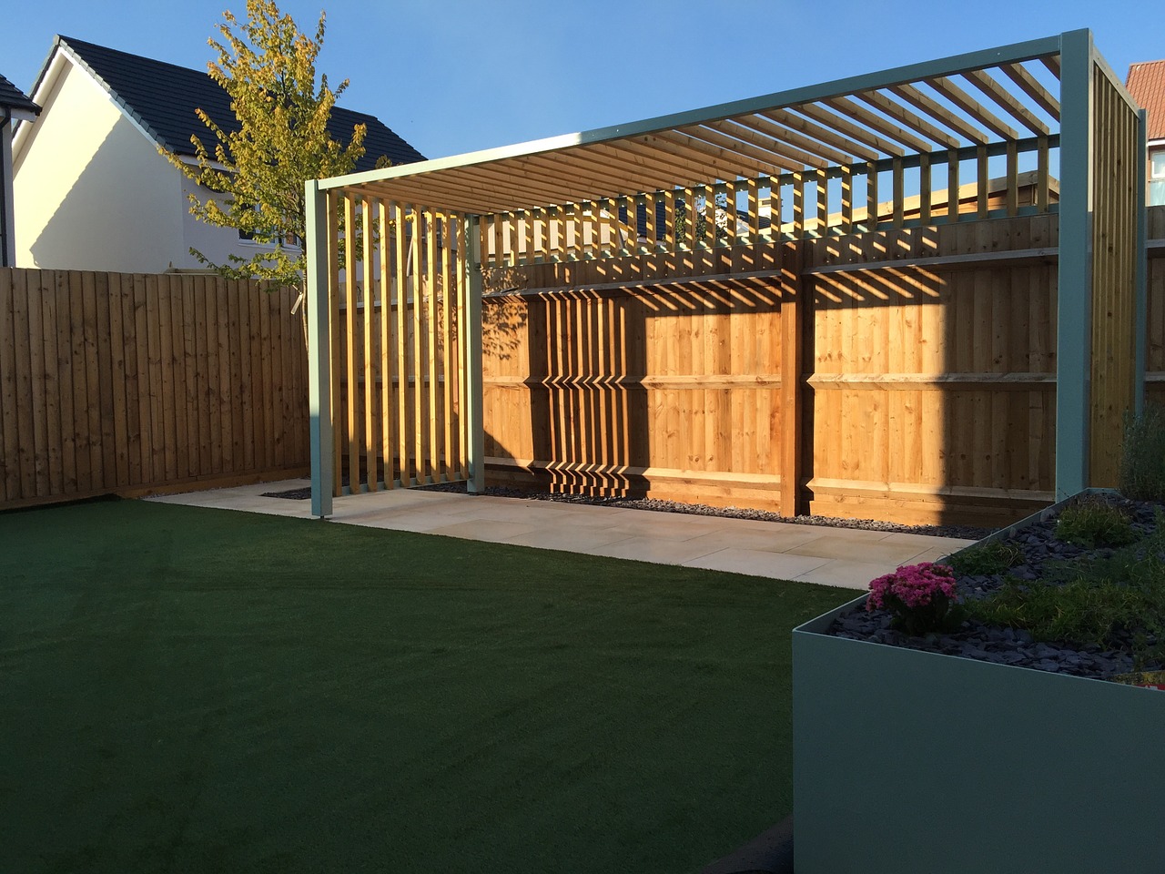 pergola-solnedgang-vasteras