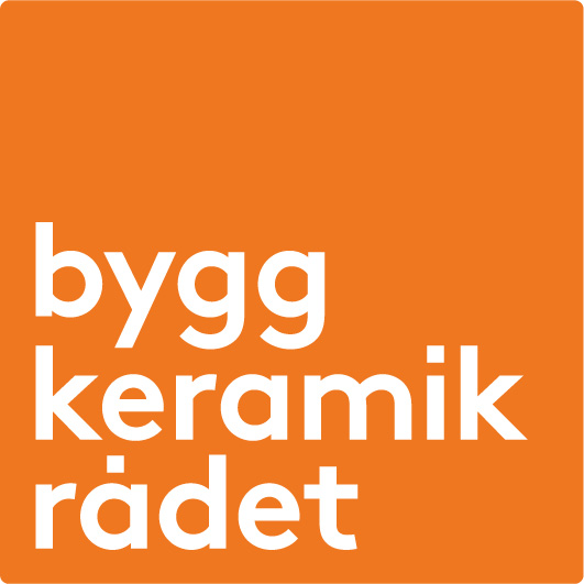 Vi är BKR certifierade