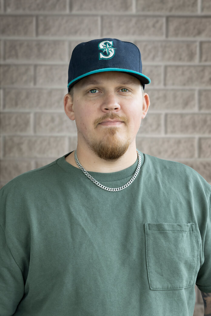 Mikael
